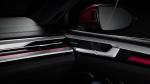 Volkswagen Arteon R-Line 2020 года (WW)
